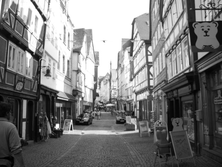 07.10.2005 11-26-18_0259 